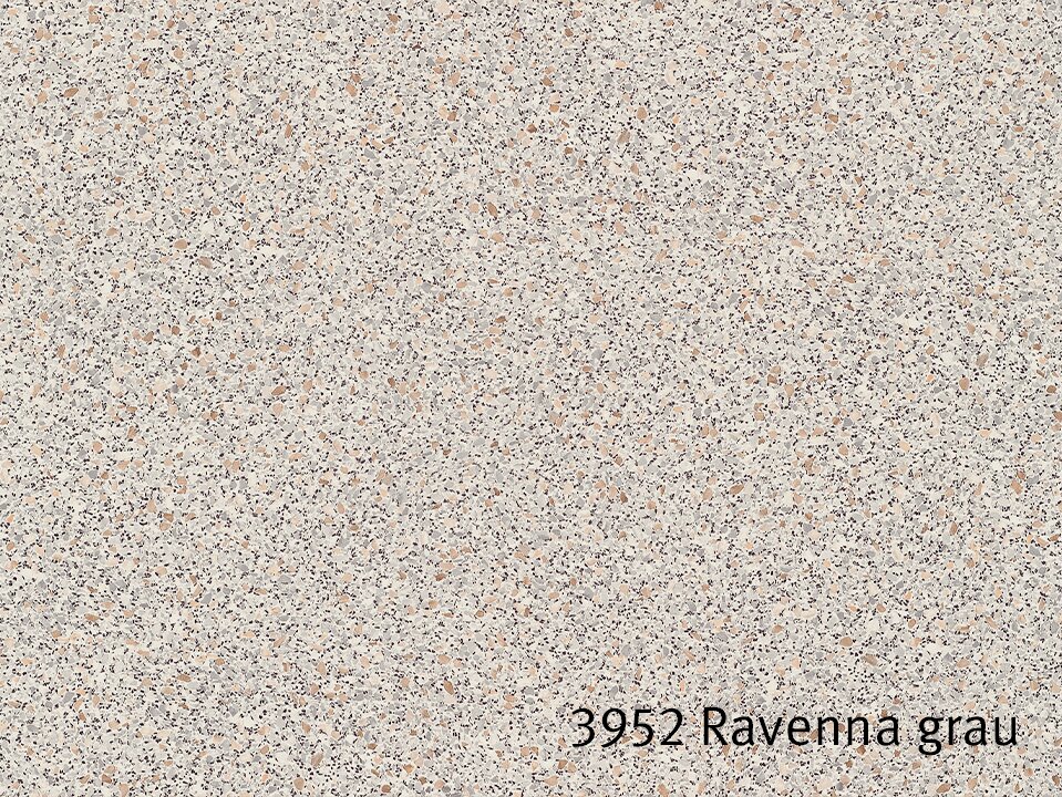 3952_Ravenna grau.jpg